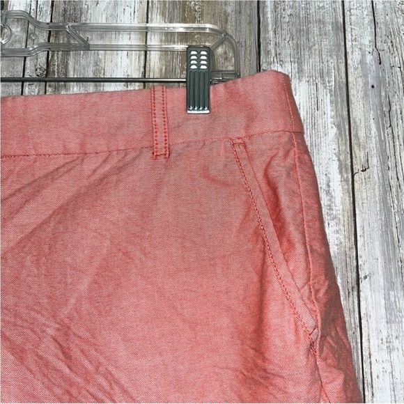 J. Crew Cunningham Chino Shorts - Picture 3 of 6